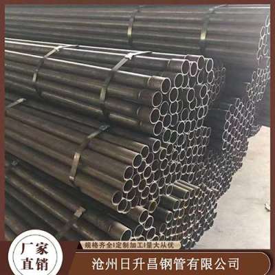 商河声测管规格型号对照表