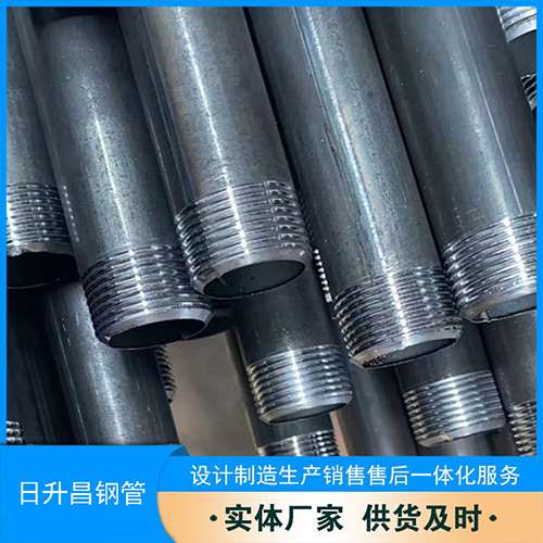 商河桩基声测管检测规范都需要注意些什么
