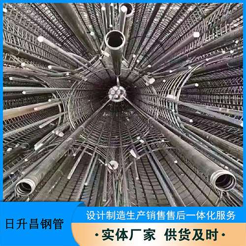 商河声测管的取样标准有哪些规定？